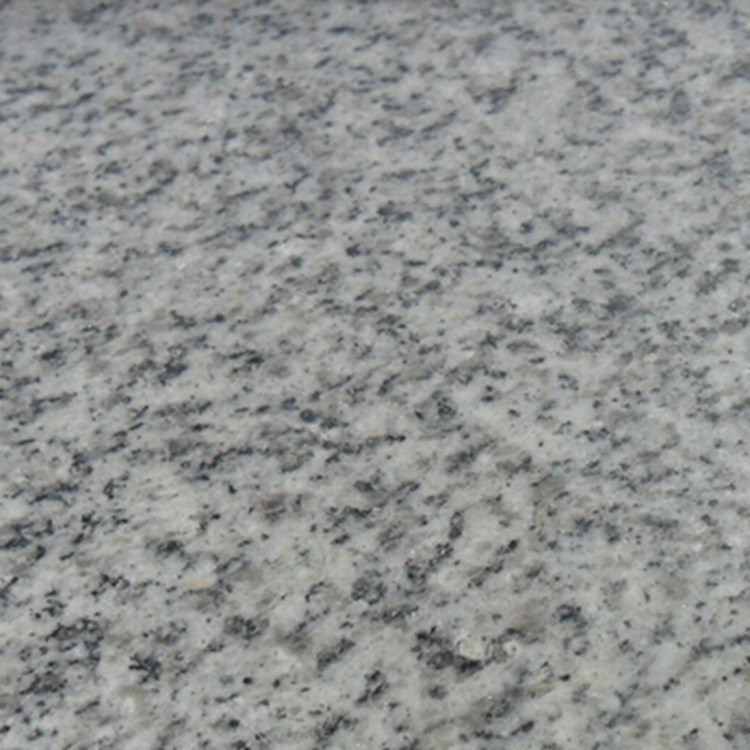 芝麻灰外墻干掛石材規(guī)格