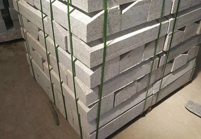 黃金麻廠家板材多少錢一平(圖3)