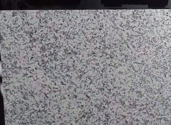 鄰近區(qū)域石材生產(chǎn)批發(fā)廠家針對工程項目提供價格明細(圖3)