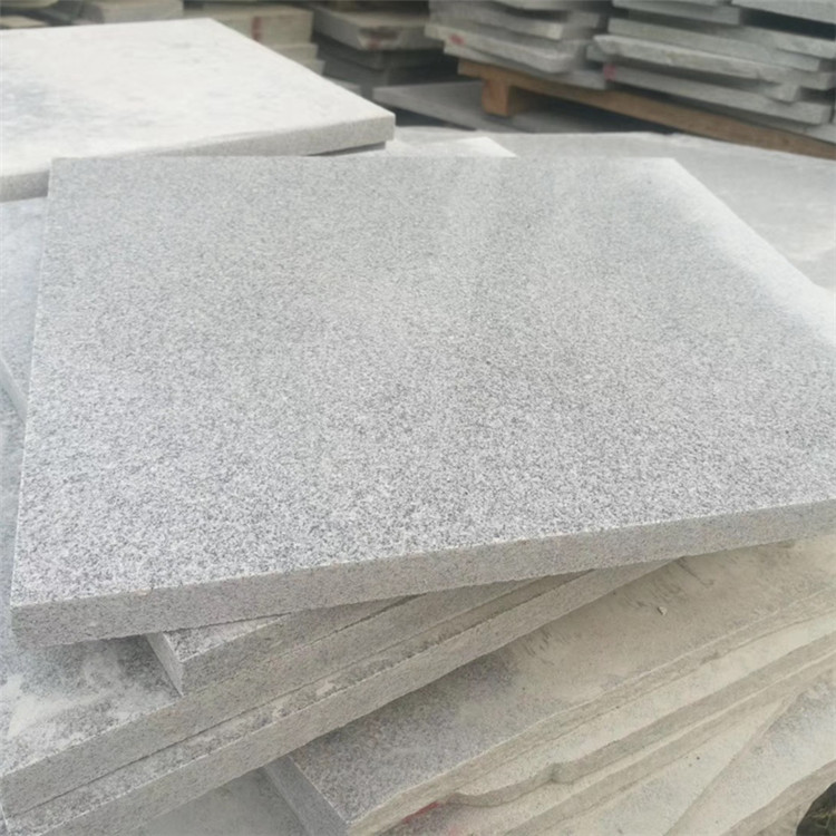 芝麻灰火燒面與白麻