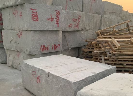 大理石愛好者必讀！全面解析防止石材斷裂的科學(xué)原理！(圖2)