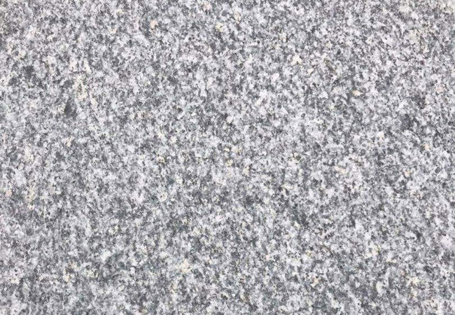 河北承德石材加工(圖2)