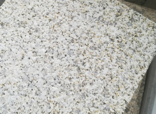 為何只有3公分和5公分的馬蹄石能扛住歲月碾壓？(圖3)