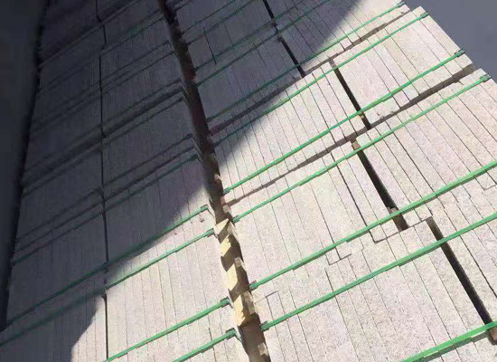 有可以代替黃金麻的石材嗎？