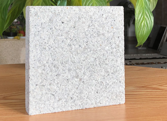 芝麻白石材養(yǎng)護(hù)修補(bǔ)