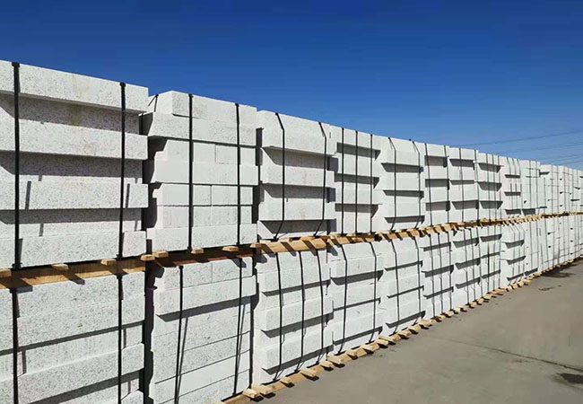 如何讓芝麻白變成芝麻灰(圖5)