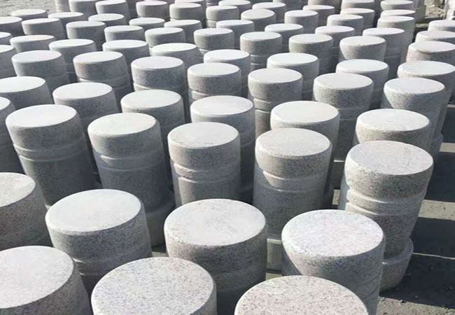 石材工程加工(圖6)