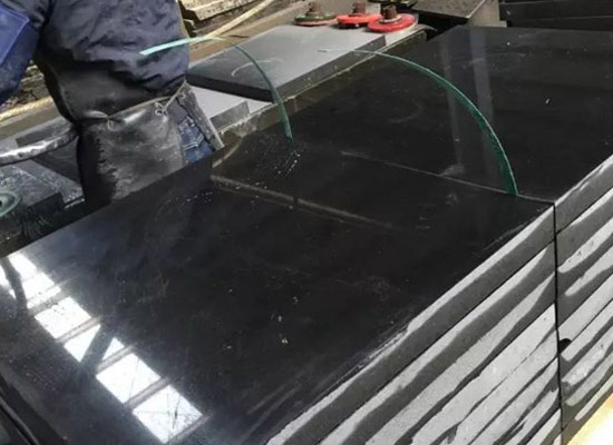 干掛石材廠家(圖6)