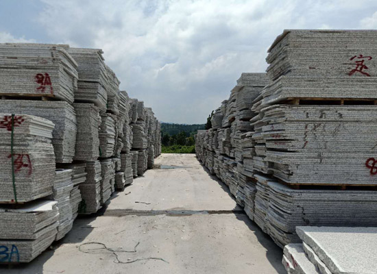 福建石材批發(fā)市場(chǎng)(圖2)