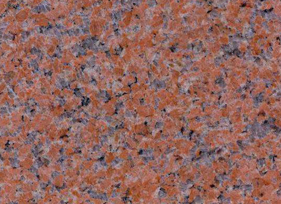 8號(hào)石島紅花崗巖價(jià)格多少?