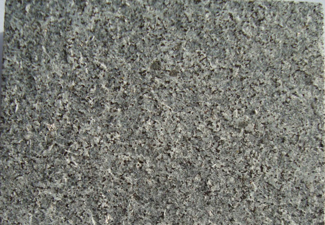 芝麻黑弧形石材價(jià)格多少(圖5)