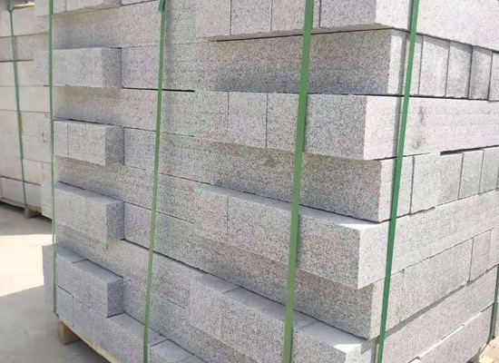 大理石愛(ài)好者必讀！全面解析防止石材斷裂的科學(xué)原理！