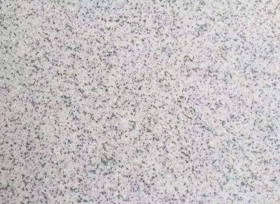 大理石拼花的補(bǔ)膠、無(wú)縫化處理工藝流程