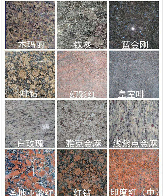 安裝大理石前不做這5件事，后期維修成本翻倍！