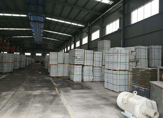 水景設(shè)計(jì)落地過程中石材規(guī)格銜接與燈光線槽隱蔽處理方式(圖3)