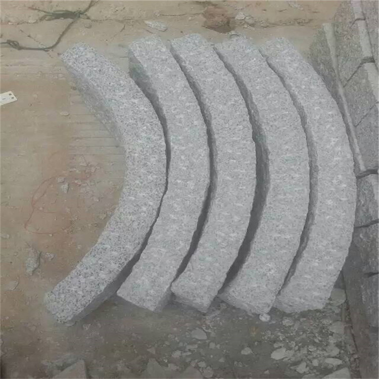 距離較近的石材廠家生產(chǎn)批發(fā)大理石花崗巖價格對比