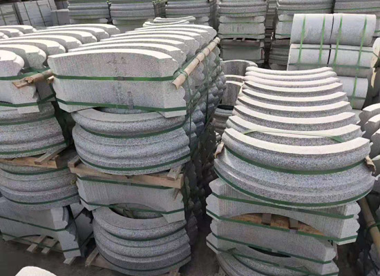 廚房臺(tái)面選石英石 如果開(kāi)裂后是換還是修(圖1)