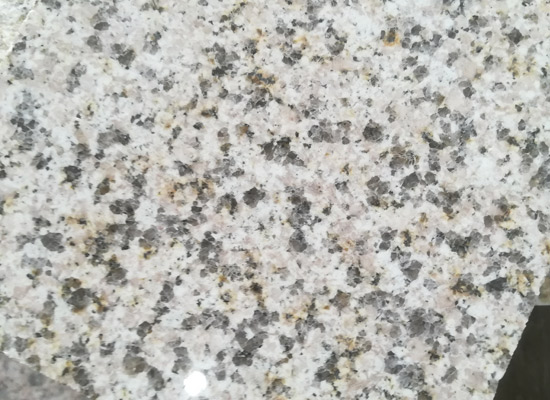 地鋪石常見規(guī)格厚度對照表適用于小院石材鋪裝場景(圖2)