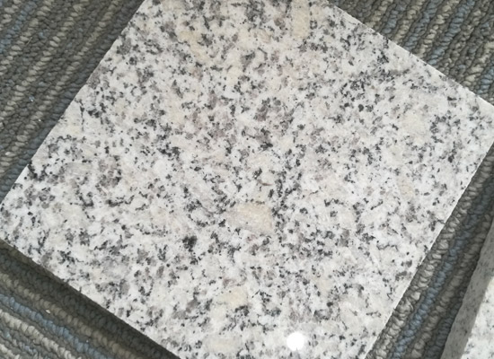 花崗巖石材廠家直銷在石材批發(fā)網(wǎng)官網(wǎng)的呈現(xiàn)(圖2)