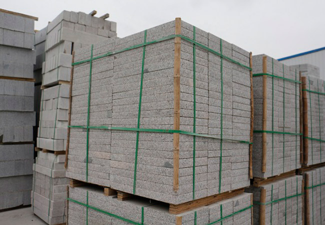 地鋪石材有哪些分類(圖2)