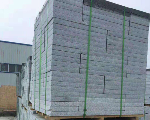 芝麻灰石材廠家驗收標準有哪些要求(圖4)