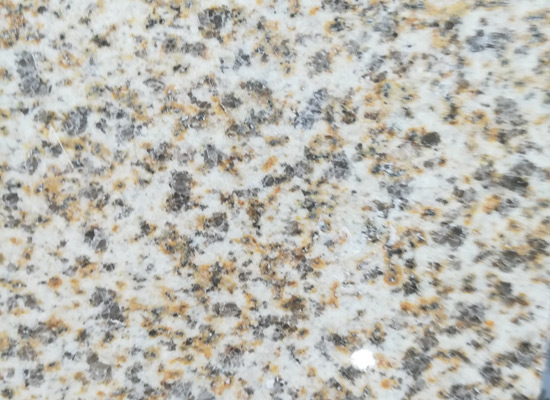 石材的加工方式有哪些(圖5)