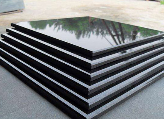 花園小院規(guī)劃：布局決定舒適度(圖4)