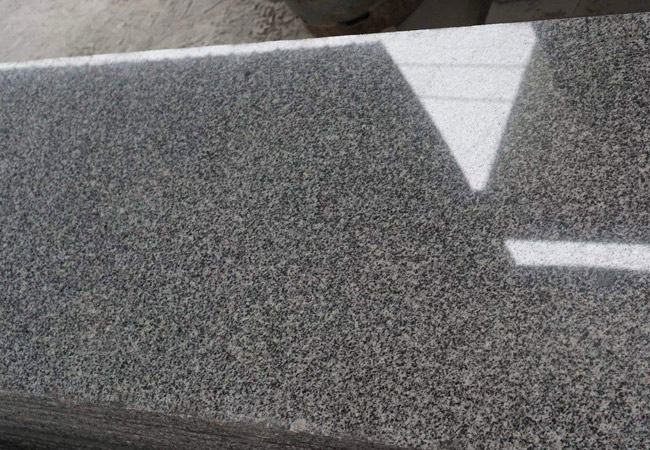 講述花崗巖大理石石英石各自特性與用途