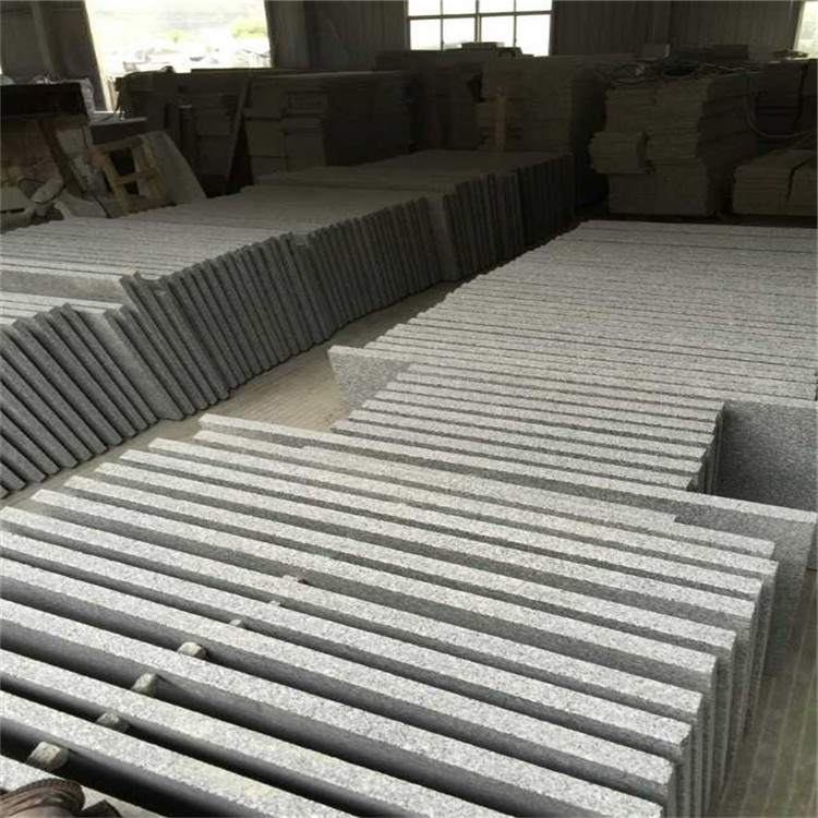 江西芝麻灰603批發(fā)(圖1)