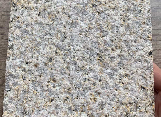 雄安新區(qū)周邊石材生產(chǎn)工廠支持定制切割與配送(圖4)