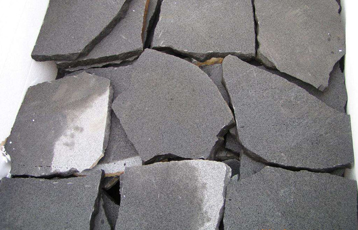 大理石在衛(wèi)生間使用真的是災(zāi)難嗎？防水技術(shù)已悄然革新