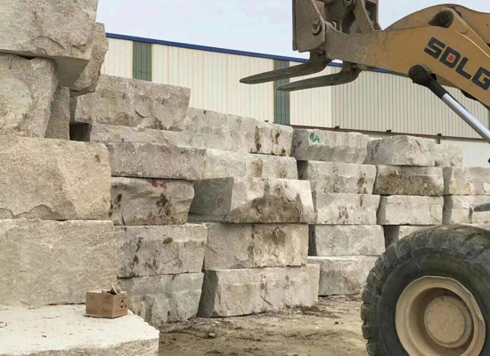 芝麻黑石材廠家提供花崗巖價格聯(lián)系方式(圖3)