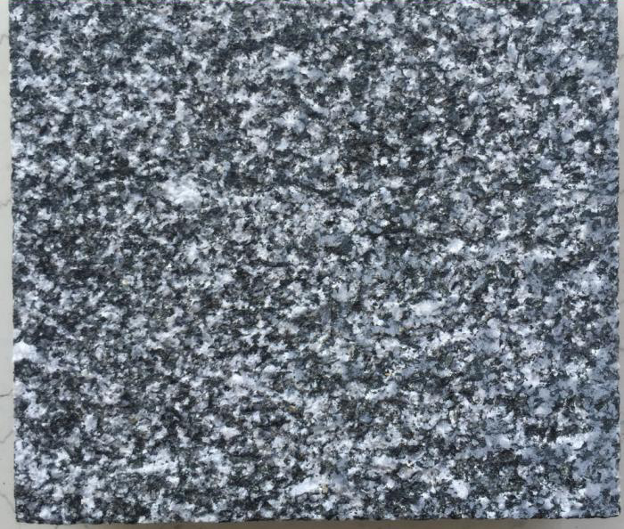 石材銹黃斑的三種類型及預(yù)防方法