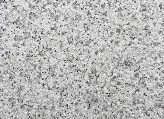 石材加工有限公司(圖3)