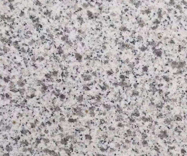 芝麻灰花崗巖廠家產(chǎn)品吸水率是多少(圖2)