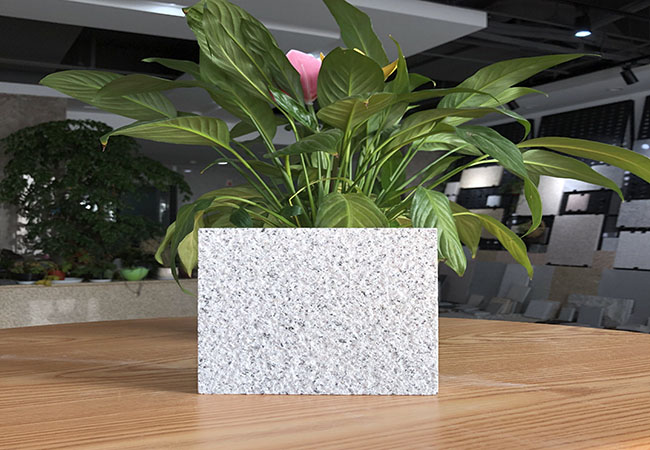 18項(xiàng)工藝斷點(diǎn)警示：大理石水槽焊接接縫強(qiáng)度要求≥58N/mm2