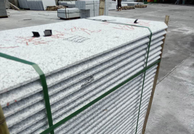 磚雕、石雕，中式庭院最美的風(fēng)景(圖3)