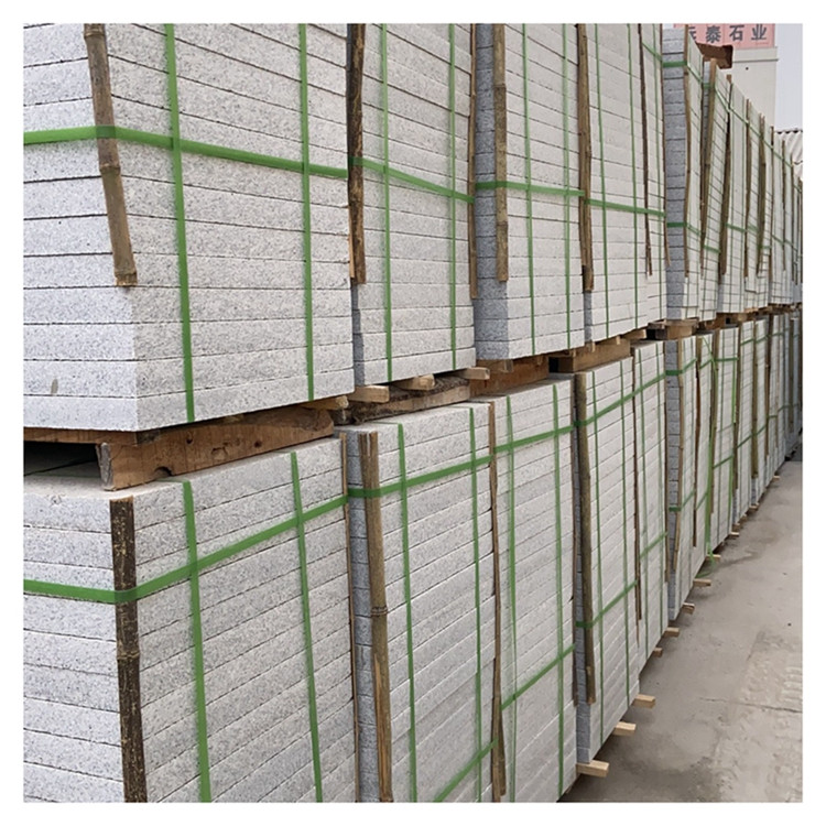 芝麻灰價(jià)格計(jì)算方法多少一平(圖1)