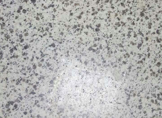 地鋪石在小院應(yīng)用中尺寸穩(wěn)定性與墊層抗沉降性能關(guān)聯(lián)要求(圖3)