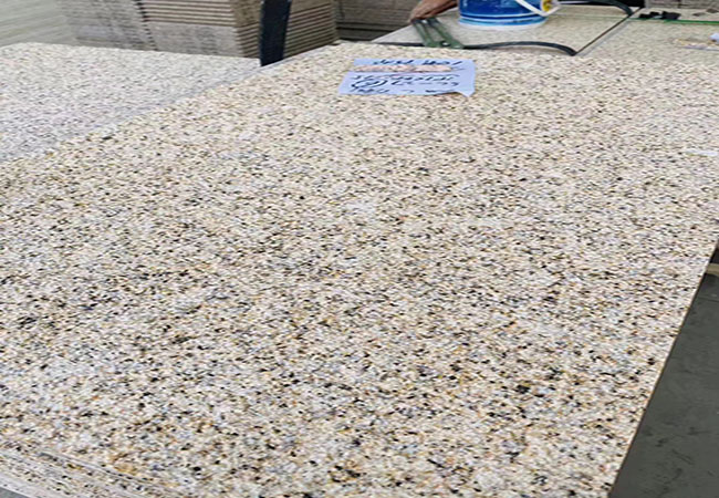 光面黃金麻價格多少