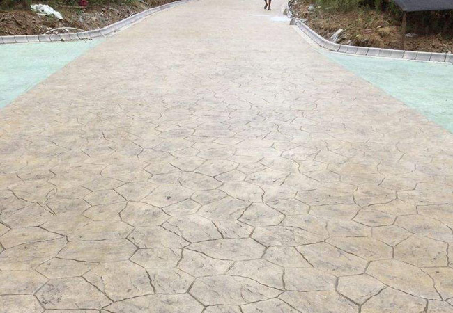 雄安石材批發(fā)市場內(nèi)常見石材規(guī)格與庫存情況