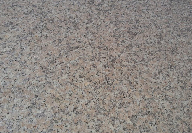 淮安石材批發(fā)市場