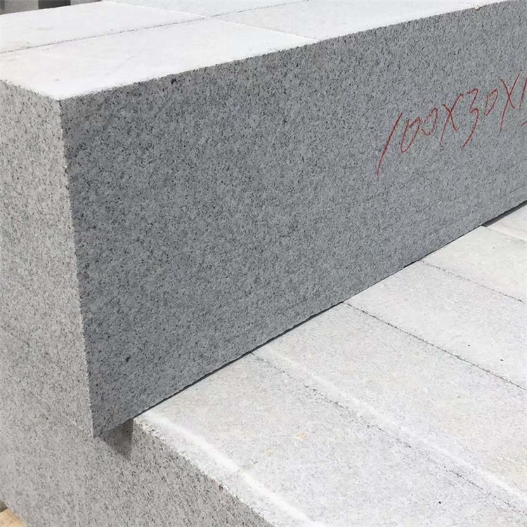 雄安新區(qū)周邊石材生產(chǎn)工廠支持定制切割與配送(圖6)