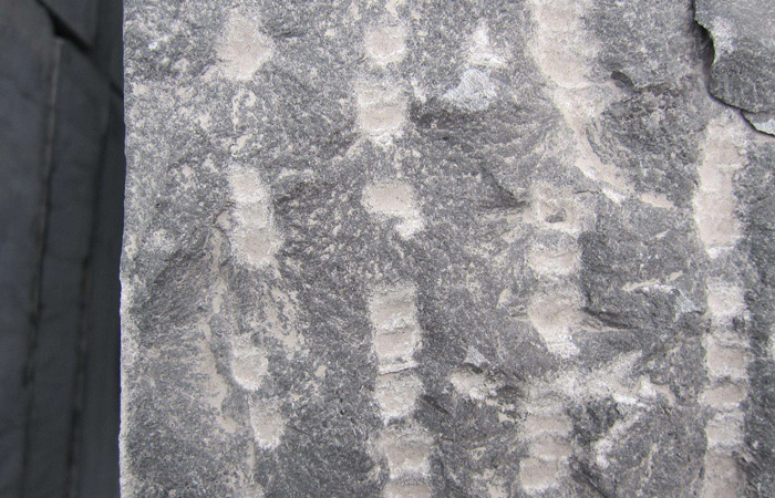 青石板火燒面和酸洗面的優(yōu)點(diǎn)