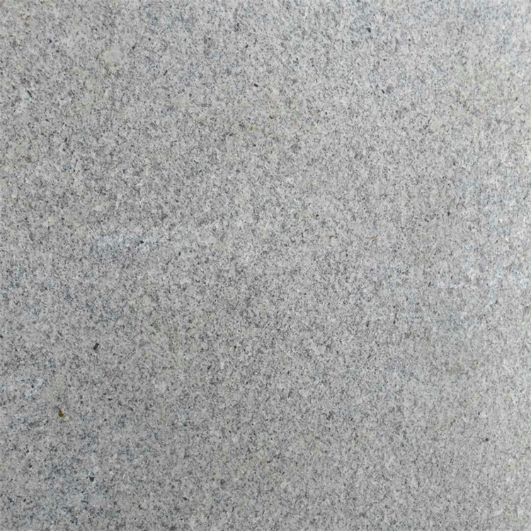 芝麻灰與芝麻灰圖片對(duì)比