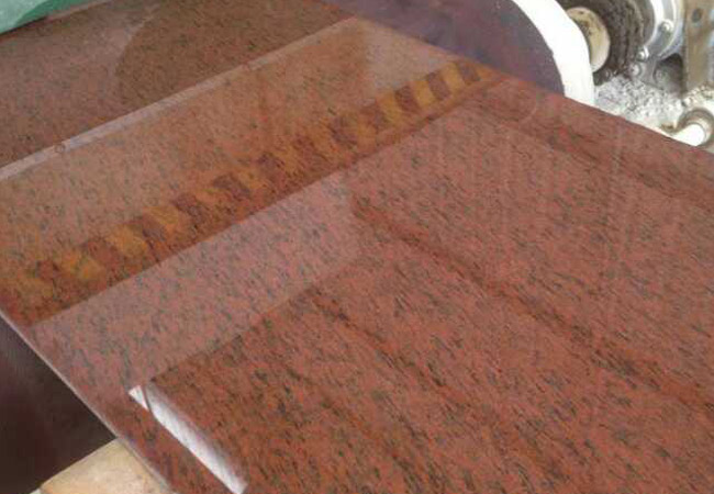 屋頂防水，從設(shè)計到維護(hù)的全面指南(圖2)