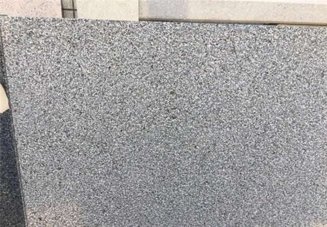 天然大理石芝麻黑 價(jià)格多少