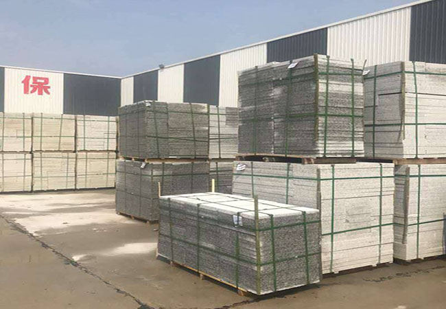 杭州石材價格(圖2)