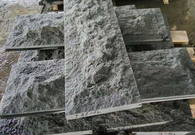 解答石材防護(hù)處理的重要性及操作方法(圖4)