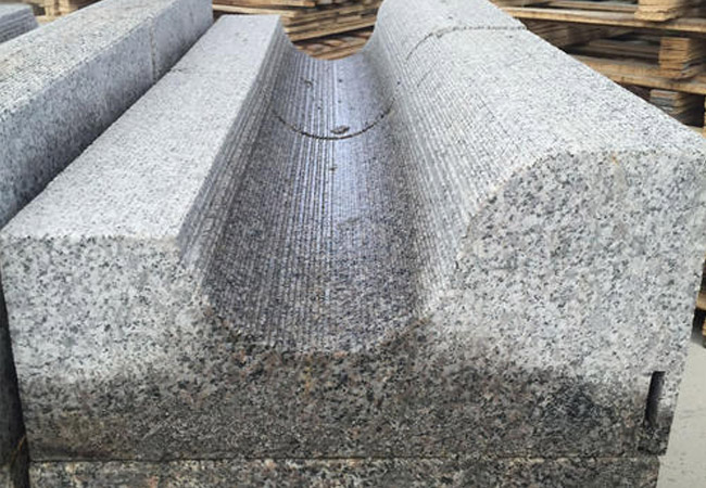 離我最近的石材廠(chǎng)家有哪些在本地周邊可實(shí)地考察(圖2)